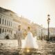 Italy wedding photographer