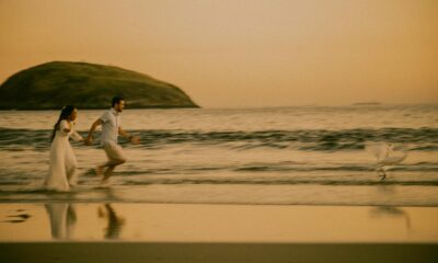 Pleasure Point