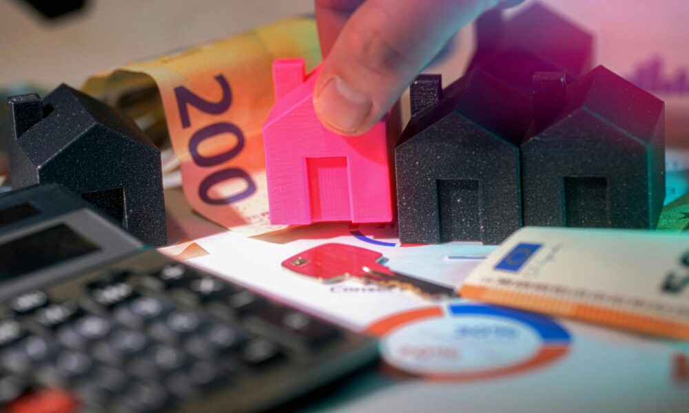 invest1now com real estate
