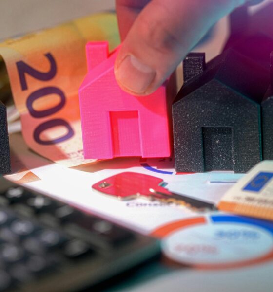 invest1now com real estate
