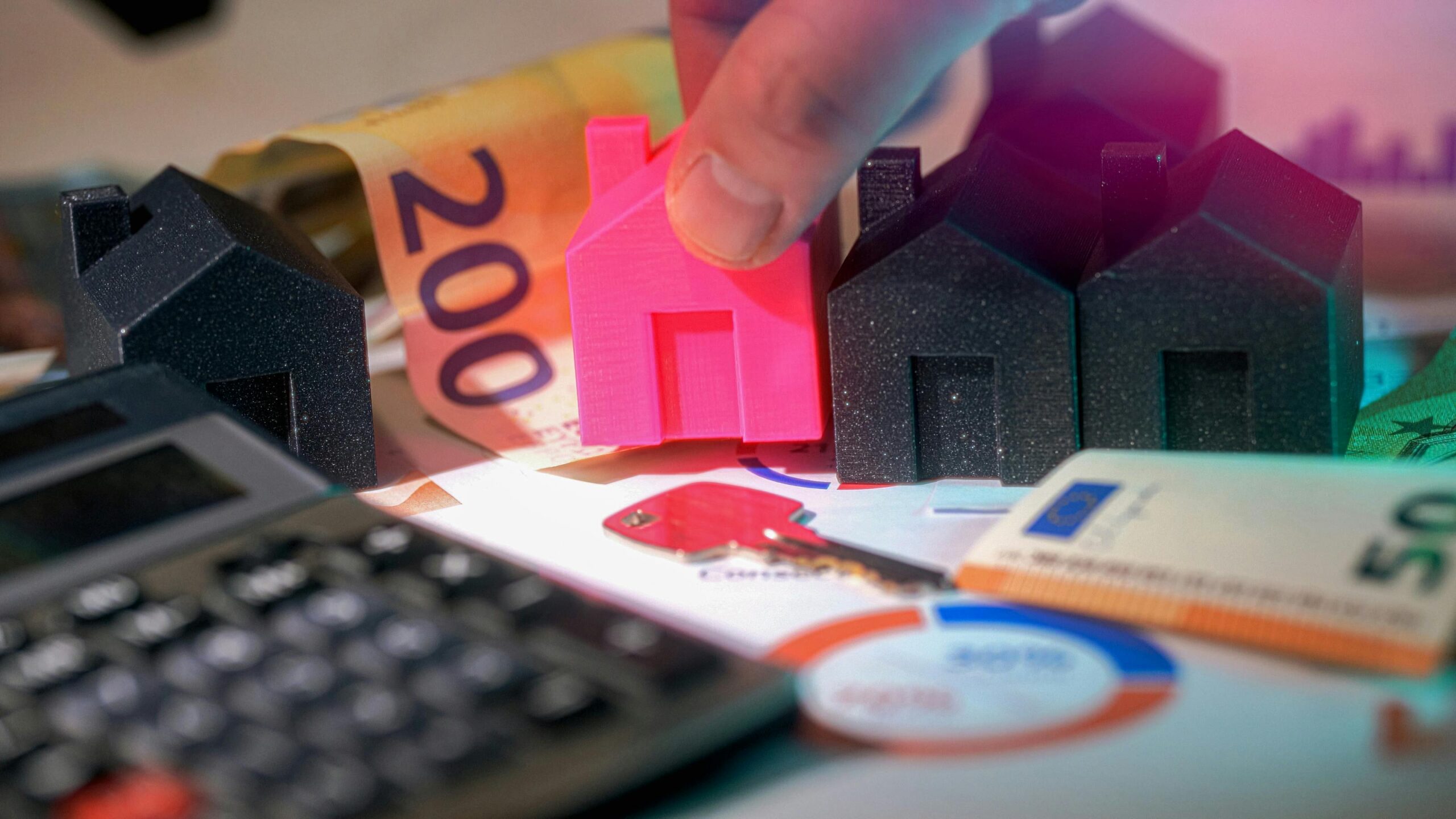 invest1now com real estate