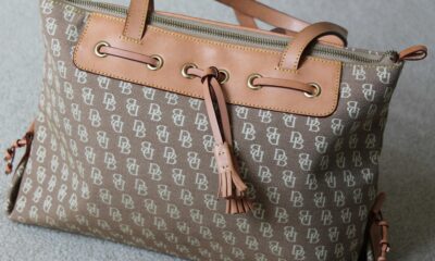 Lunch Bag