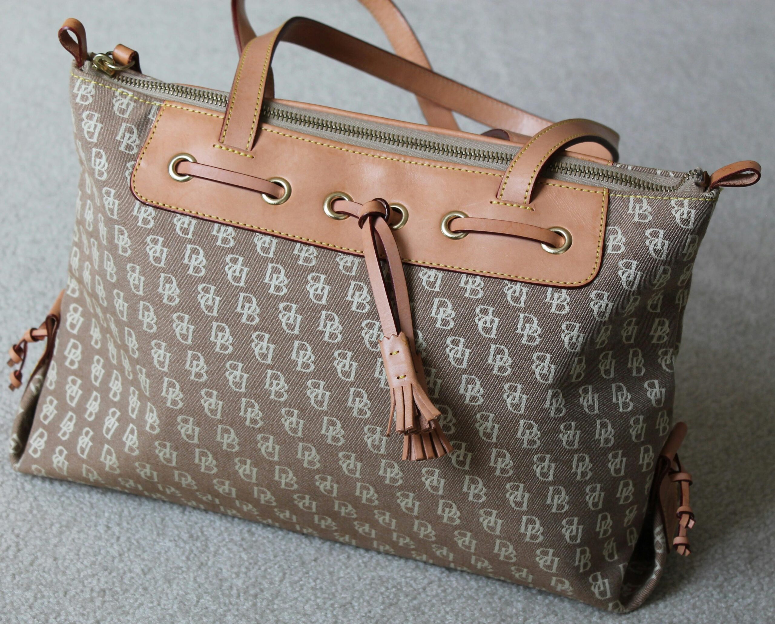 Lunch Bag