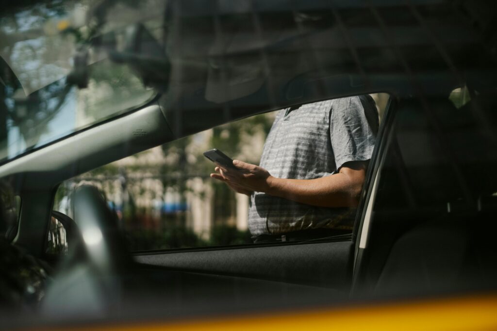 Tanda Messenger Diabaikan